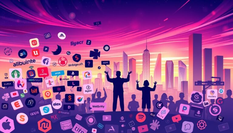 affiliate marketing