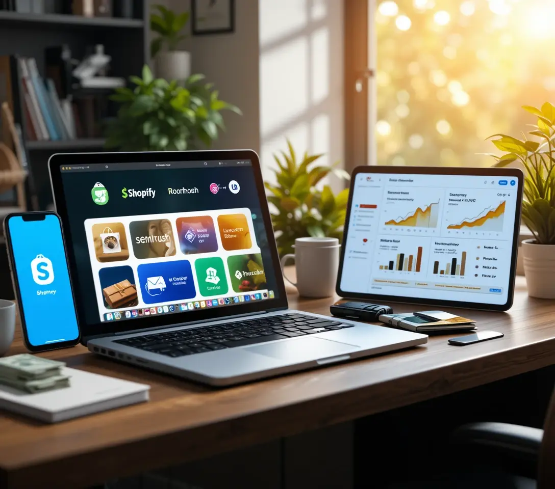 Best Applications to Make Money Online in 2025
