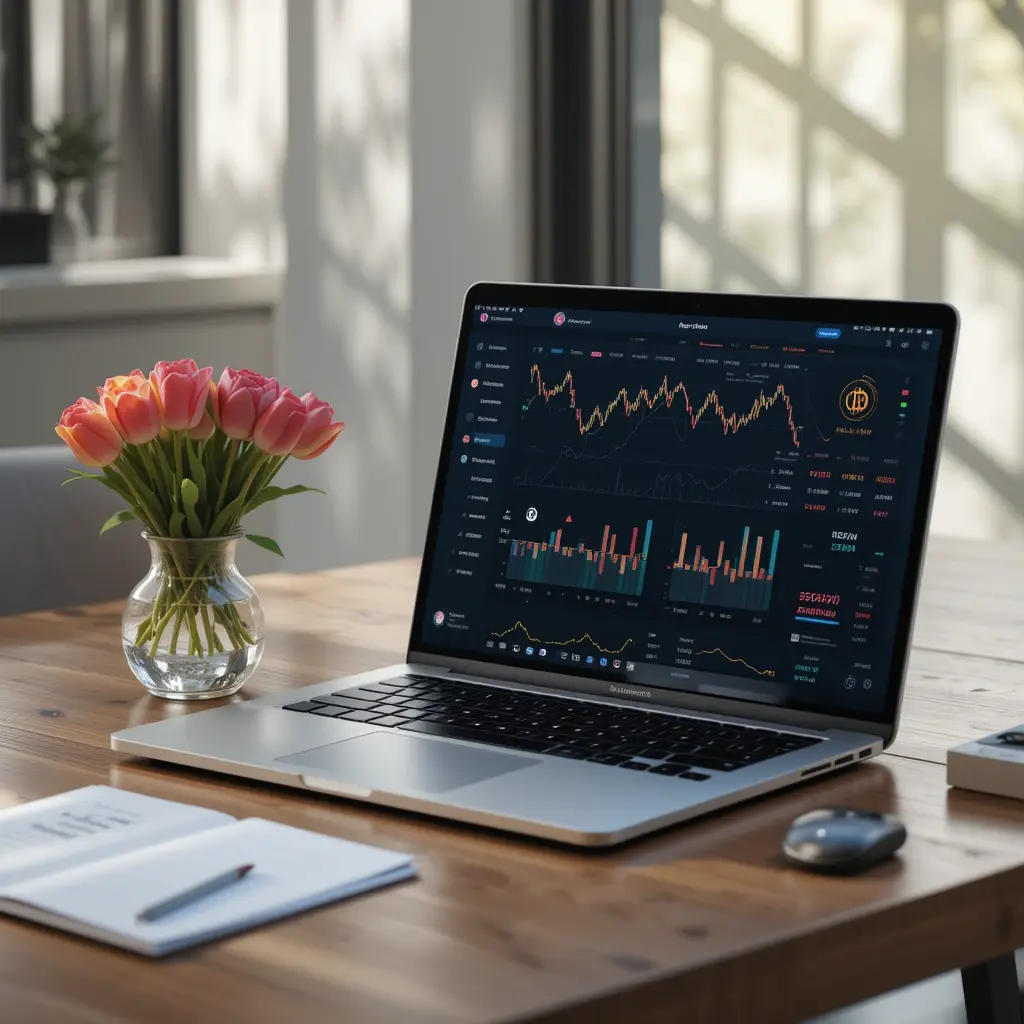 Unlocking the Power of Digital Asset Treasury Firms: Smart Crypto Investment Strategies for Businesses in 2025